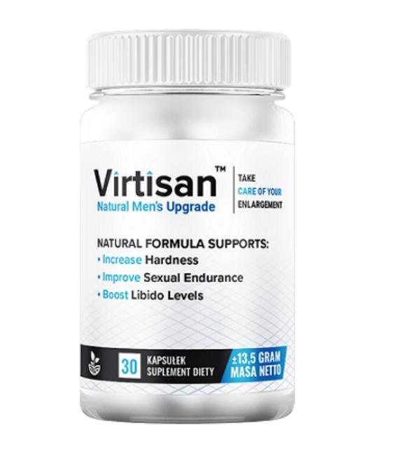 Cardiotensive cena w aptece - Ochrona serca – Cardiotensive